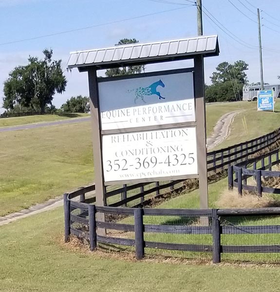 EqPerformane-Therapy-Sign at turn off 27